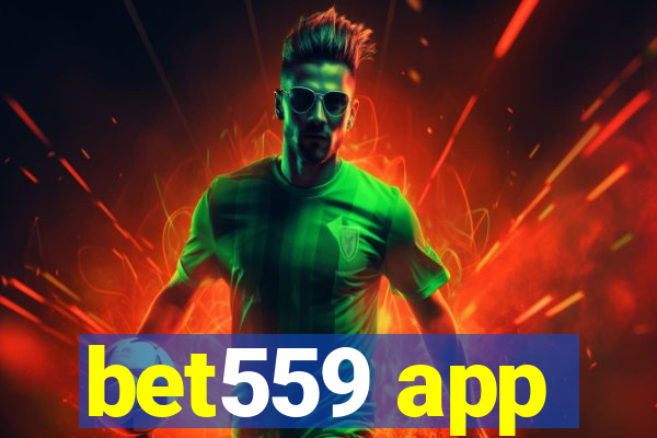 bet559 app