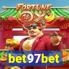 bet97bet