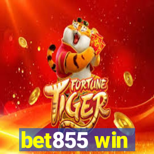 bet855 win