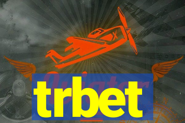 trbet