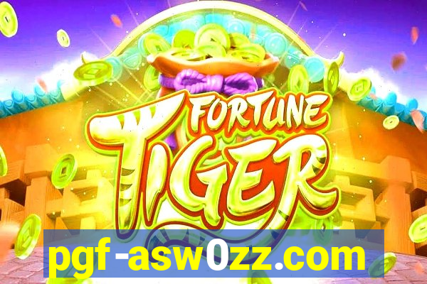 pgf-asw0zz.com