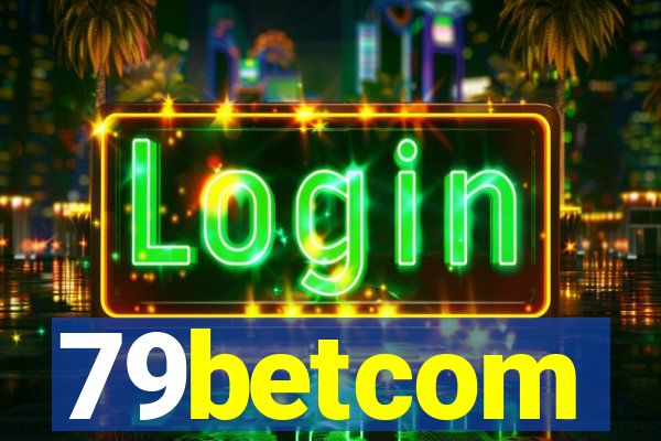 79betcom