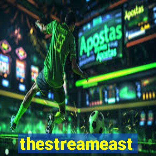 thestreameast