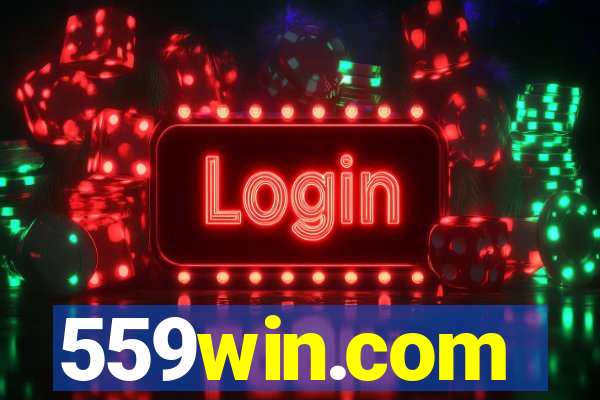 559win.com