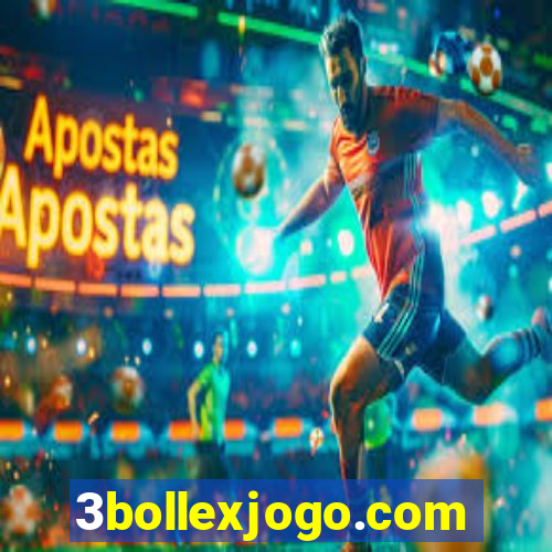 3bollexjogo.com