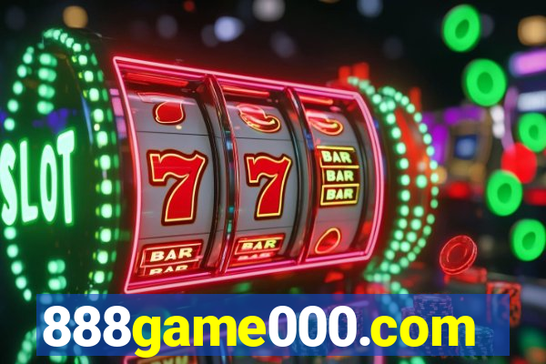 888game000.com