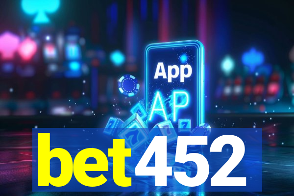 bet452