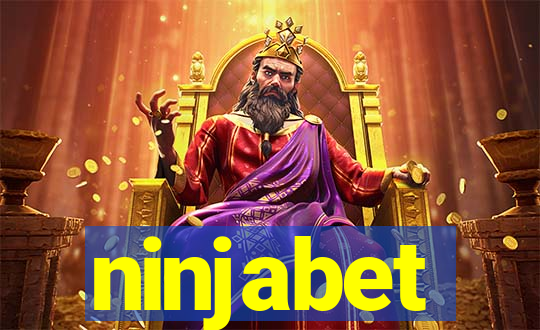 ninjabet