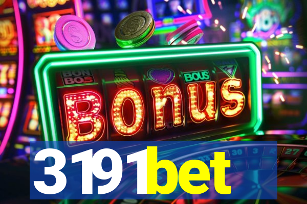 3191bet