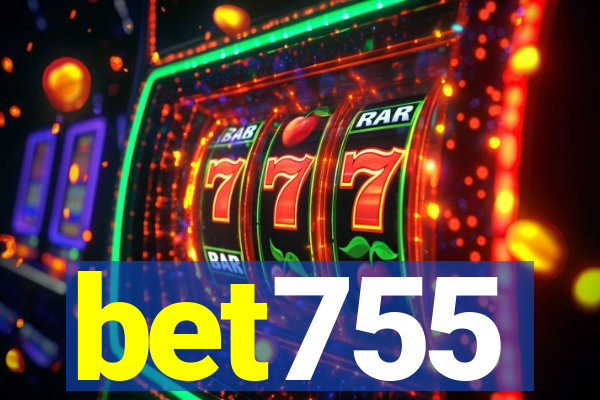 bet755