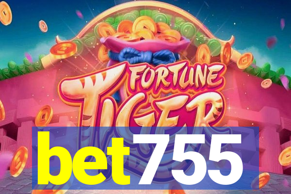 bet755