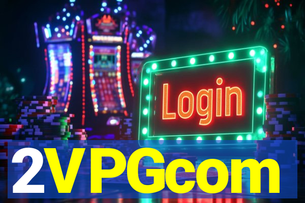 2VPGcom