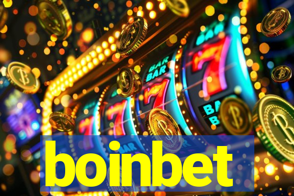 boinbet