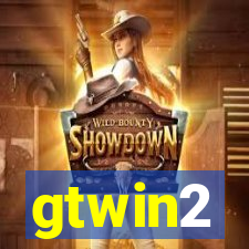 gtwin2