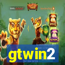gtwin2