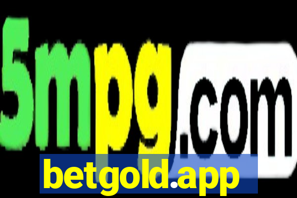 betgold.app