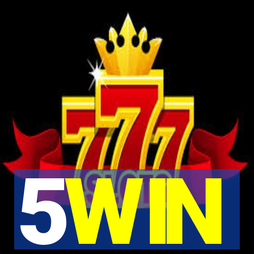5WIN