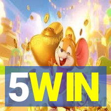 5WIN
