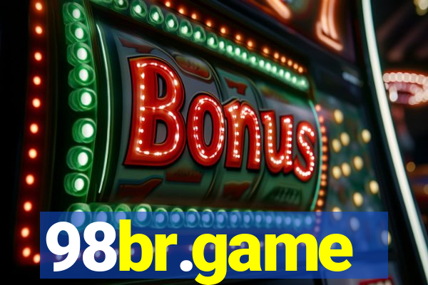 98br.game
