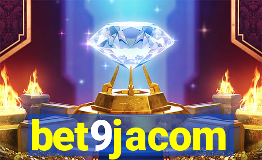 bet9jacom