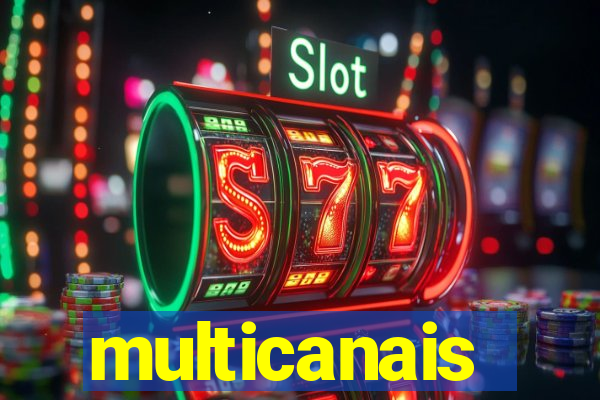 multicanais fortaleza x flamengo