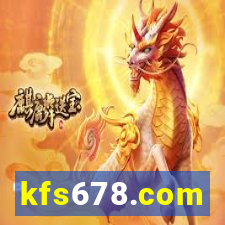 kfs678.com