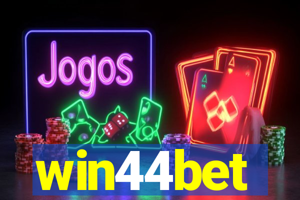 win44bet