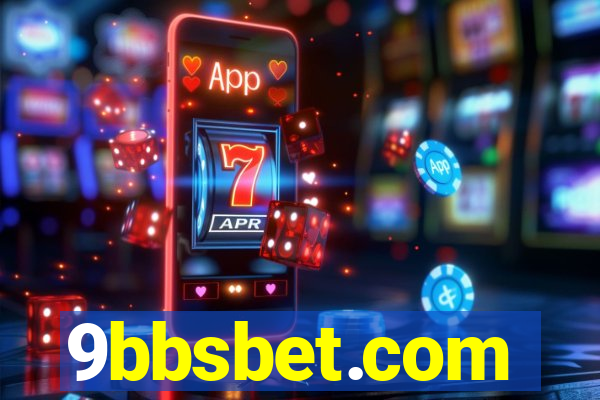 9bbsbet.com