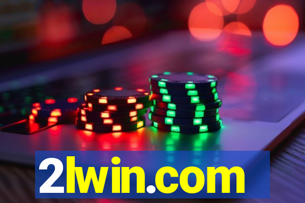 2lwin.com