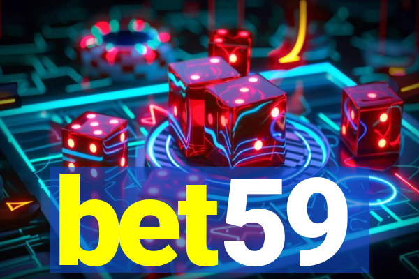 bet59
