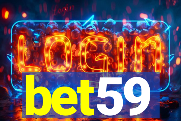 bet59