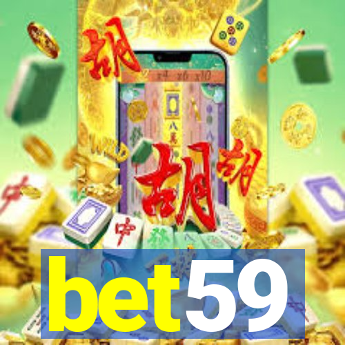 bet59