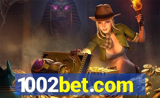 1002bet.com
