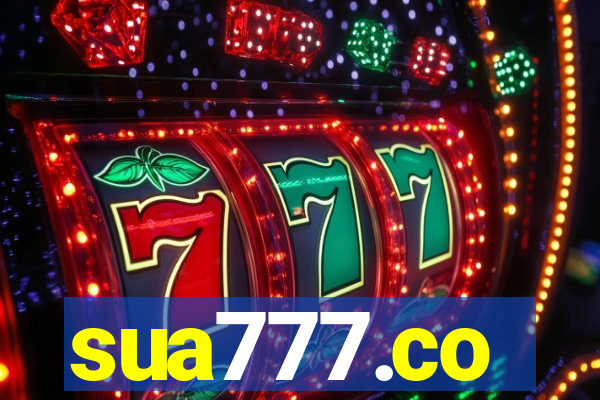 sua777.co