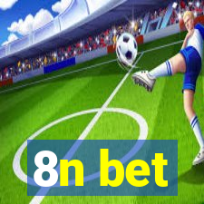8n bet