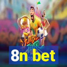 8n bet