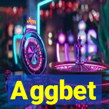 Aggbet