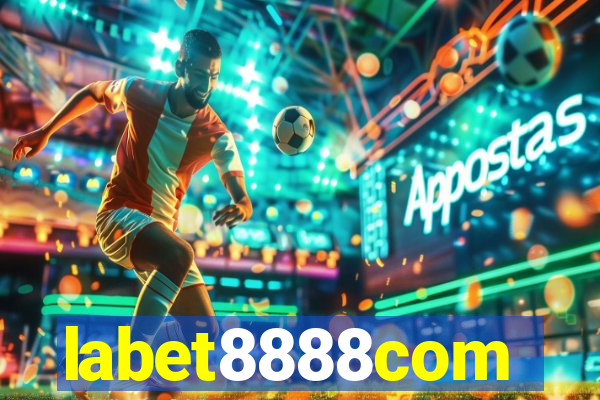 labet8888com