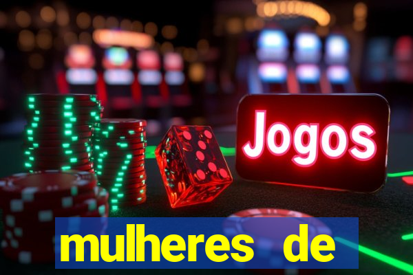 mulheres de programa em joinville