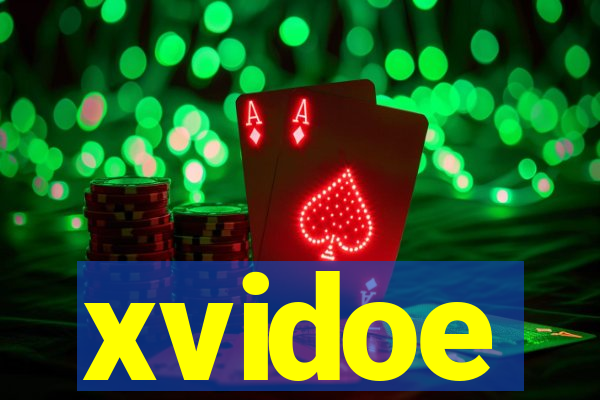 xvidoe
