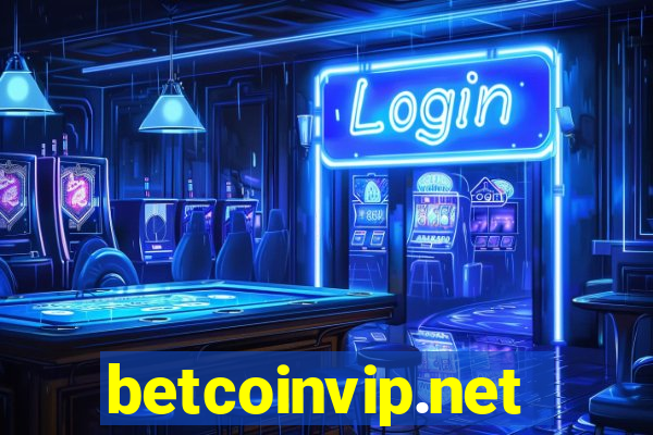 betcoinvip.net