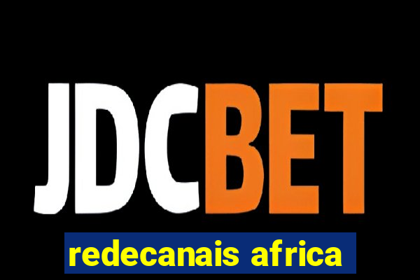 redecanais africa