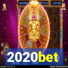 2020bet