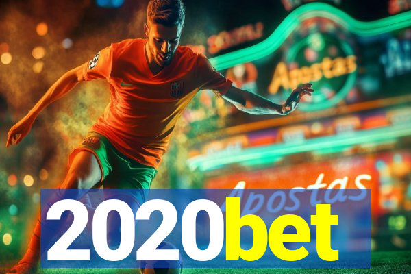 2020bet