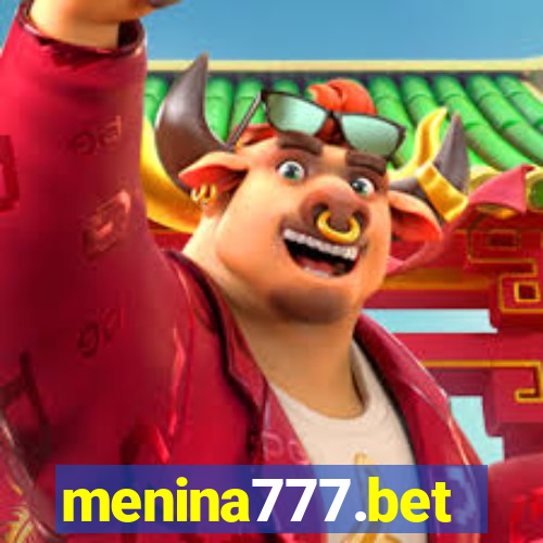 menina777.bet