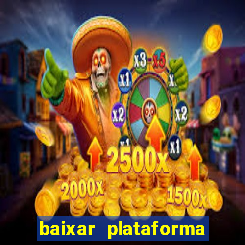baixar plataforma 811 bet