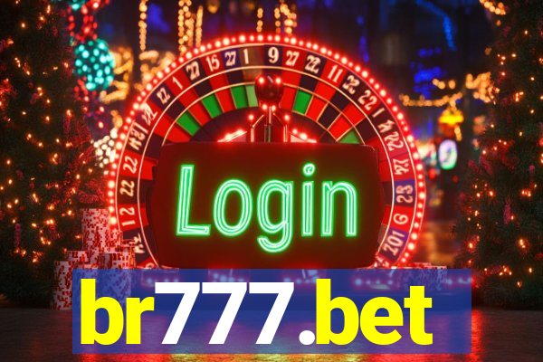 br777.bet
