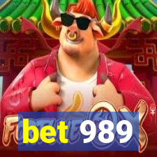 bet 989