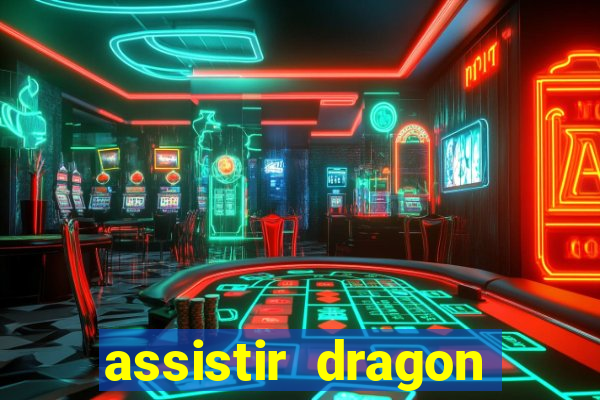 assistir dragon ball super: super hero crunchyroll dublado online