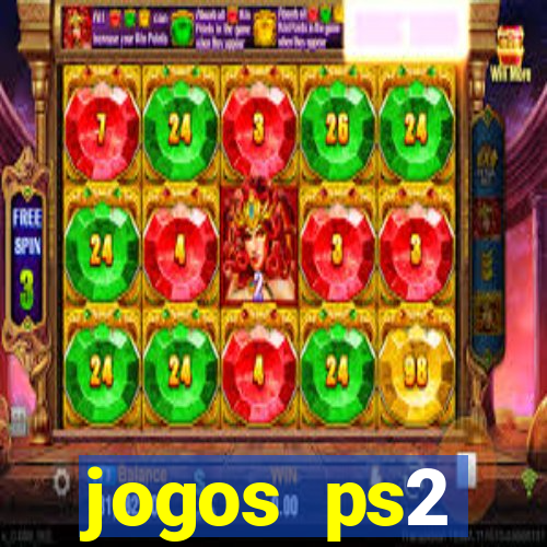 jogos ps2 traduzidos pt br